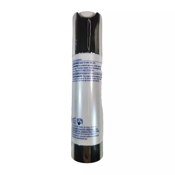 ZO SKIN HEALTH Daily Power Defense (50ml / 1.7 Fl Oz) (US Seller) - Picture 2 of 7